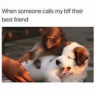 Image result for Calling Friends Meme