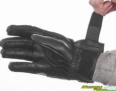 Image result for Pankration Gloves