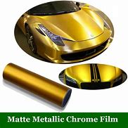 Image result for Rose Gold Car Wrap