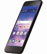 Image result for LG Rebel 4 LTE 5 Inch Phone