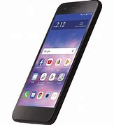 Image result for LG Rebel 4 Smartphone