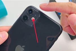 Image result for iPhone 8 to 11 Camera Lens
