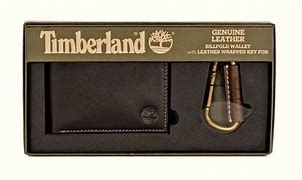 Image result for Timberland Key Wallet