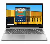 Image result for Lenovo IdeaPad A6 Laptop