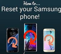 Image result for How to Reset a Samsung S3