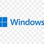 Image result for Windows 11 Logo Transparent Black