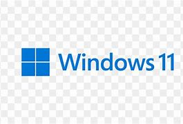 Image result for Windows 11 Wi-Fi Logo