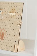 Image result for Earring Display Board