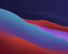 Image result for Macos Big Sur Wallpaper 4K