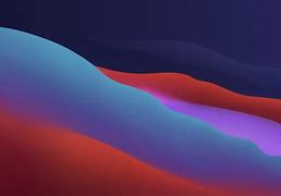 Image result for Colourful Background 4K Mac OS