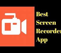 Image result for Record Screen Free