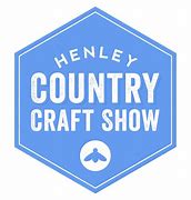 Image result for Country Crafts Logos