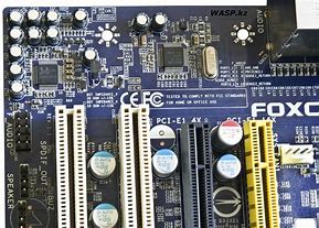 Image result for Foxconn Bios Manufacturers