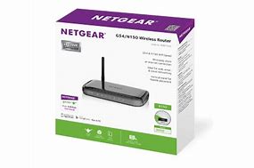 Image result for Netgear Router WNR