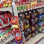 Image result for Retail Store Display Shelving