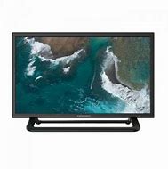 Image result for Samsung 12-Inch TV