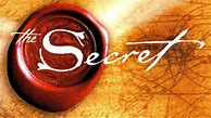 Image result for The Secret Movie Cast