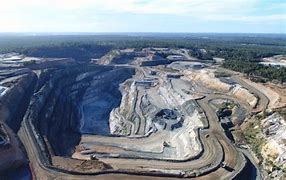 Image result for Lithium Battery Mine