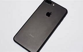 Image result for iPhone 9 Air