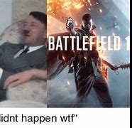 Image result for Battlefield 1 Funny Memes