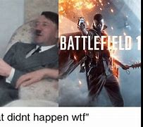 Image result for Battlefield 1 Memes