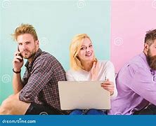 Image result for Life without Internet