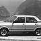Image result for Seat 132 Sport