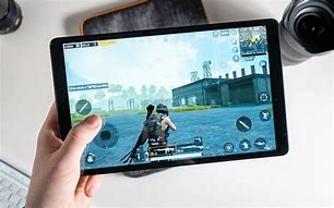 Image result for Samsung Gaming Tablet