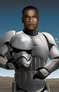 Image result for Star Wars 7 Stormtrooper