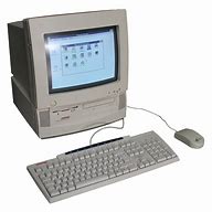 Image result for Compaq Computer 1993