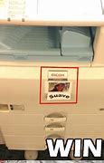 Image result for Copy Machine Funny Sign