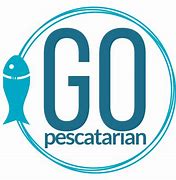 Image result for Pescatarian vs Vegequarian