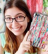 Image result for How to Decorate a iPad Case