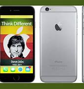 Image result for Apple 6 Telefon