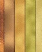 Image result for Photoshop Gold Textures