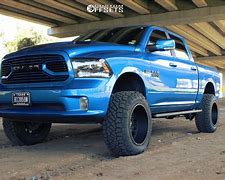 Image result for Ram 1500 33 Inch Tires