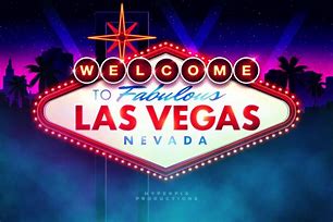 Image result for Las Vegas Casino Sign Photos