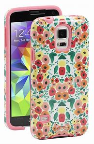 Image result for Sonix Phone Flower PRCo