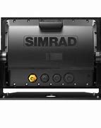 Image result for Simrad Go9 Power Cord