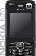 Image result for Vector De Nokia 5120