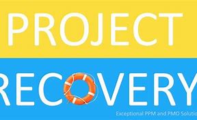 Image result for Project Recover