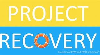 Image result for Recovery Project of DRR