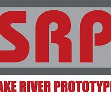Image result for SRP Logo.png