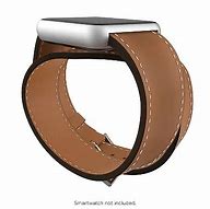 Image result for iTouch AirWatch Accessories