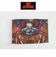 Image result for Wild Motorcycle Flags 6 by 9 Inch