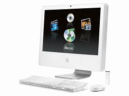 Image result for iMac 2.8