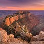 Image result for Grand Canyon Las Vegas Side