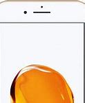 Image result for iPhone 7 Plus 256GB