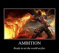 Image result for LOL Quotes About Life