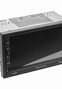 Image result for 7"Double Din Car Stereo